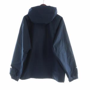 THE NORTH FACE ストアウェイジャケット M ネイビー NP12435