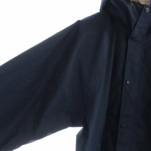 THE NORTH FACE ストアウェイジャケット M ネイビー NP12435