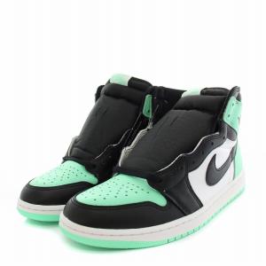 NIKE AIR JORDAN 1 RETRO HIGH OG スニーカー