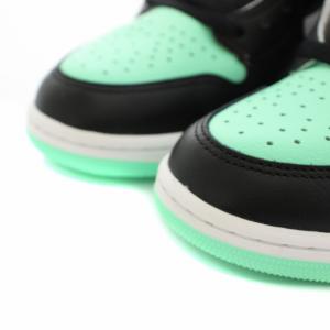 NIKE AIR JORDAN 1 RETRO HIGH OG スニーカー