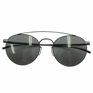 MYKITA ESSENTIAL サングラス