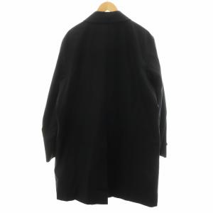 BURBERRY THE PIMLICO ヘリテージカーコート 裏地ノバチェック