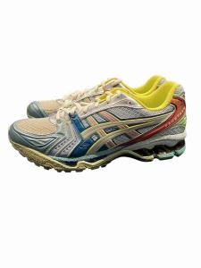 ×FACETASM タグ付き SportStyleGEL-KAYANO 14 スニーカー 27.5?p