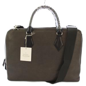 2WAY ビジネスバッグ