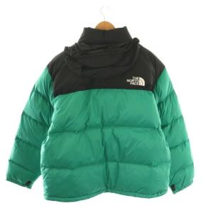 THE NORTH FACE 1996 Retro Nuptse Jacket XL ブラック