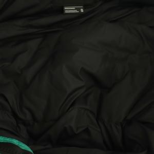 THE NORTH FACE 1996 Retro Nuptse Jacket XL ブラック