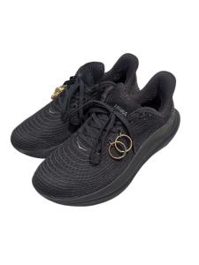 ×BLACK COMME des GARCONS  TC1.0 スニーカー 26.0