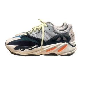 adidas Originals オリジナルズ YEEZY BOOST 700 イージーブースト スニーカー 26.5?p グレー B75571