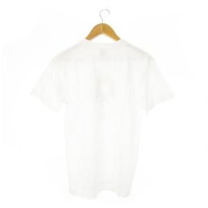 Apple プリントスター Printstar 90s ヴィンテージ Yum. iMac 企業 Tシャツ 半袖 M