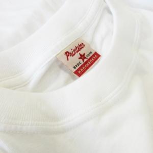 Apple プリントスター Printstar 90s ヴィンテージ Yum. iMac 企業 Tシャツ 半袖 M