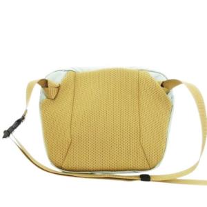 ARC’TERYX MANTIS 2 WAIST PACK ウエストバッグ ボディバッグ ショルダーバッグ ロゴ 刺繍 アウトドア