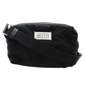 Glam Slam Camera Bag ブラック SB2WG0010