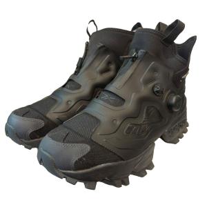 INSTAPUMP FURY X GTX スニーカー 28cm