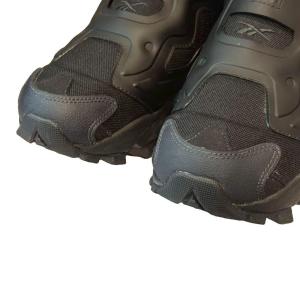 Reebok INSTAPUMP FURY X GTX スニーカー 28cm