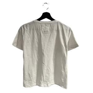 Ameri VINTAGE カットソー Tシャツ L 白 ホワイト WGA