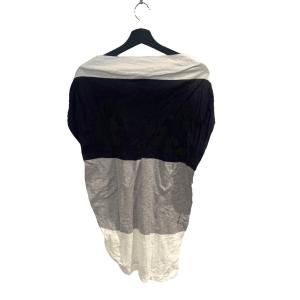Vivienne Westwood カットソー S マルチカラー