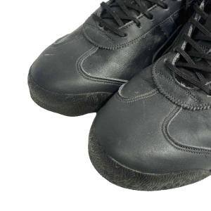 Onitsuka Tiger MEXICO 66 SD スニーカー 26cm 黒 ブラック 1183B500 WGA