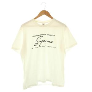 ×MartineRose 24AW Martine Rose Tee