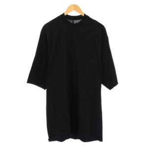 25SS Hollywood Jumbo T-Shirt