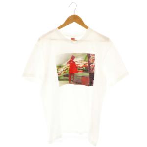 24AW Janes Addiction Stealing Tee