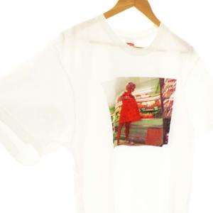 Supreme 24AW Janes Addiction Stealing Tee