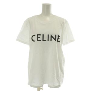 エディ期 Tシャツ M ホワイト 2X314916G