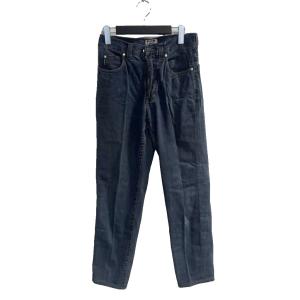 デニム パンツ ジーンズ 30 青 ブルー GY99