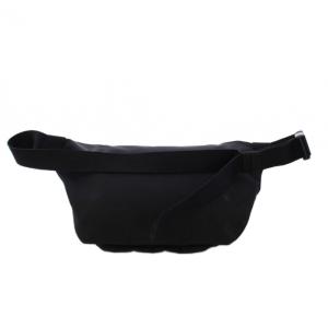 BALENCIAGA WHEEL BELT PACK ブラック 533009