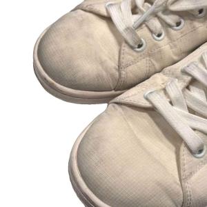 adidas スタンスミス スニーカー ゴアテックス 26.5cm  白 ホワイト GY99