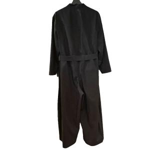 ISSEY MIYAKE IM MEN ジャンプスーツ 1