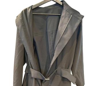 ISSEY MIYAKE IM MEN ジャンプスーツ 1