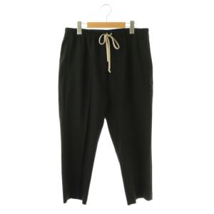 20FW PERFORMAcollection ASTAIRES CROPPED