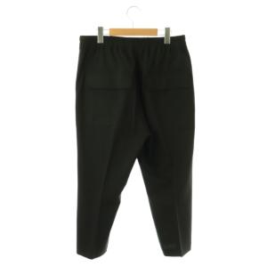 Rick Owens 20FW PERFORMAcollection ASTAIRES CROPPED