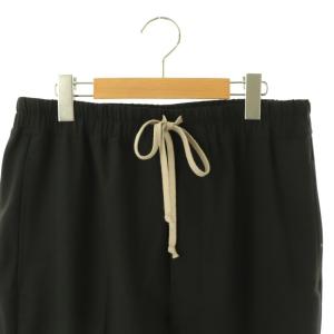 Rick Owens 20FW PERFORMAcollection ASTAIRES CROPPED