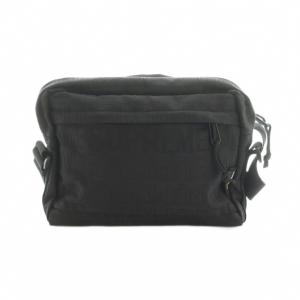 Supreme 19SS Shoulder Bag ブラック