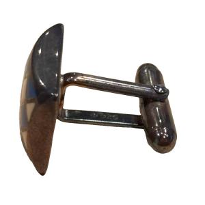Brooks Brothers カフス 二つセット 925 シルバー GY99