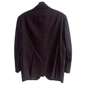 J.PRESS authentic model 紺ブレ ジャケット シングル 3B 紺 ネイビー GY99