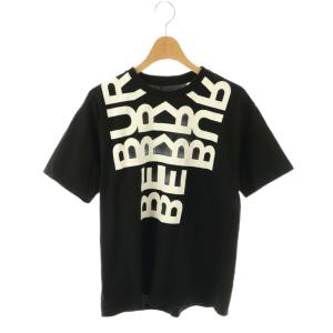 半袖 Tシャツ XXS Black