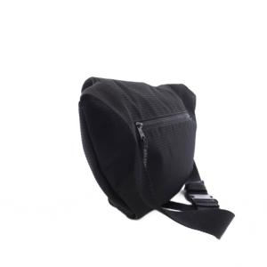 BALENCIAGA UNITY ラージベルトバッグ ブラック