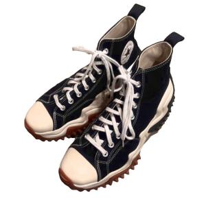 CONVERSE Run Star Motion スニーカー 29cm ブラック 171545C BM