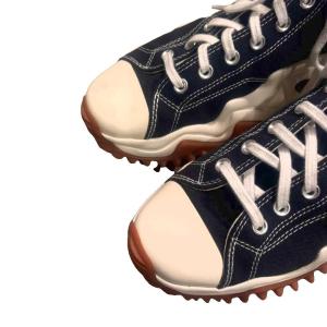 CONVERSE Run Star Motion スニーカー 29cm ブラック 171545C BM